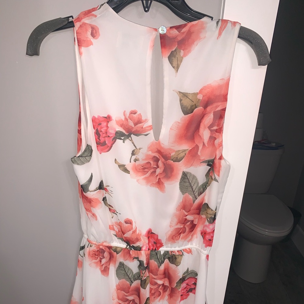 Romper - Picture 4 of 7